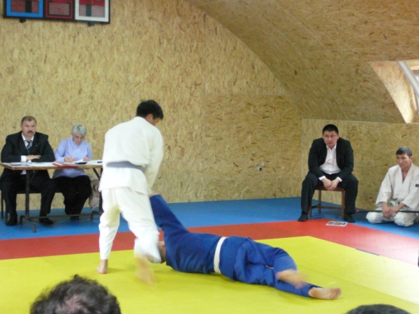 P1000653