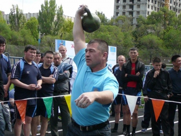 Группа компаний «Аскер»