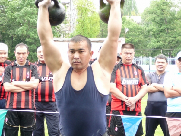 Группа компаний «Аскер»