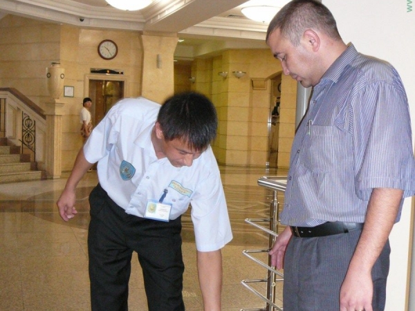 Группа компаний «Аскер»