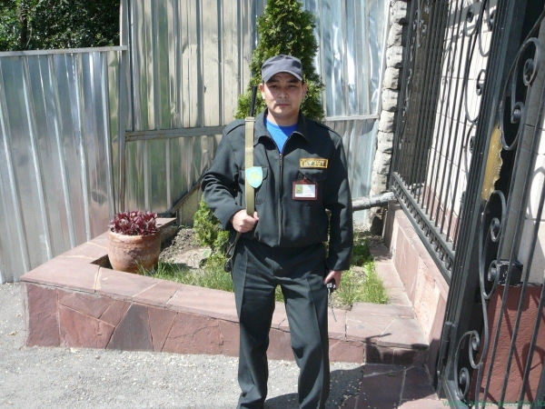 Группа компаний «Аскер»
