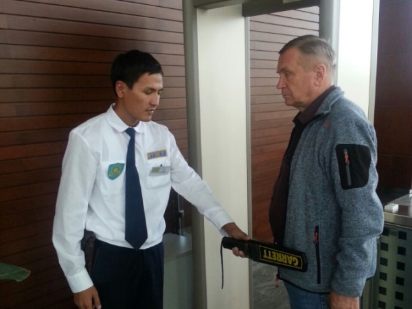 IMG-20161007-WA0038