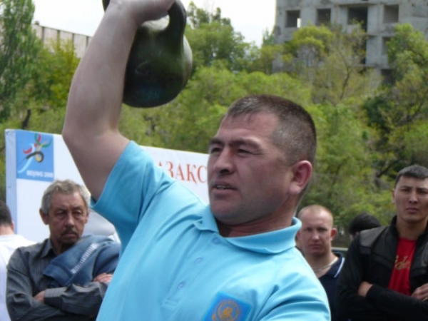 P1000806
