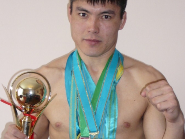 Группа компаний «Аскер»