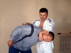 Группа компаний «Аскер»