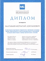 2017_mirbezopasnosti