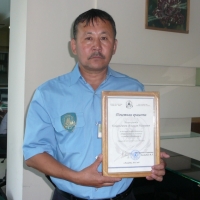 P1050309