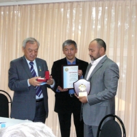 P1050963