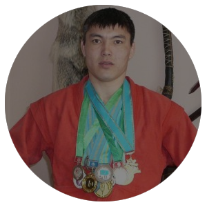 Спортивный клуб «Аскер»